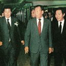 금강슈퍼마켓 이미지