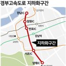 뉴타운골프클럽 이미지