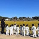 농소유치원 이미지