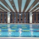 한빛스포츠센터 이미지