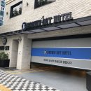 부산비즈니스호텔 이미지