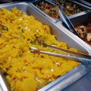 밥먹는집 이미지