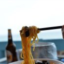 짬뽕아저씨 이미지