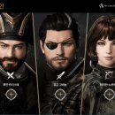 지팡이게임즈 이미지