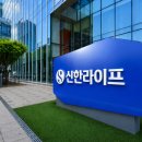 6 이데일리