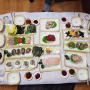 가든 한국관 이미지