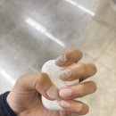 아트스튜디오지은