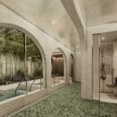 아우름피트니스 이미지