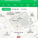 프라이데이비어하우스 네이버블로그