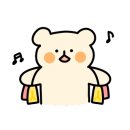 식신국수천국