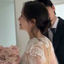 혜빈헤어 이미지