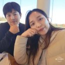 채원목장 이미지