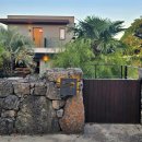 더 플로트 앳 송당 이미지