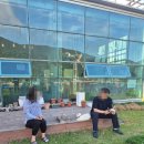 남해바다리조트 이미지