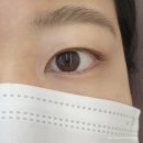 소소리뷰티 | 도안동 속눈썹. 소소리뷰티. 속눈썹연장, 꼼꼼한 시.술