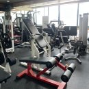 철인헬스클럽 이미지