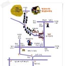 삼송목장 이미지