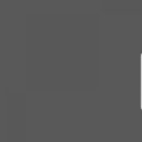 돌마리도서관 이미지