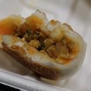 스타덤플링 티스토리