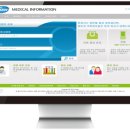 인포메드 이미지