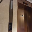 어반스테이 호텔 동탄 이미지