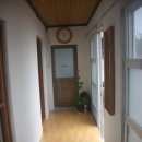 태조민박 이미지