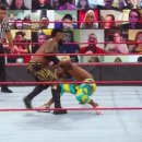 엘브레인 이미지