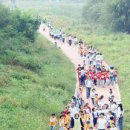 서초구청 어린이집 이미지