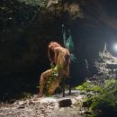 숲의 아이 이미지