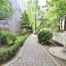 새현대공인중개사사무소 이미지