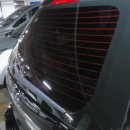 대성카손세차장 이미지