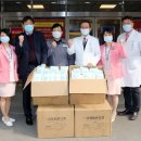 프로젝트디에이 이미지