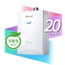 이충로13번길 네이버블로그