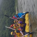 동강소리 이미지