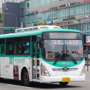 수원-1295 이미지