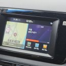 새밭민박 | 240731 단양 2박 3일 코스 후기