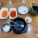 예산가마솥장수촌설렁탕서사라점