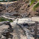 호텔 시크릿 이미지