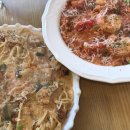 백운면경대북문점 | [경대북문 맛집-양식편]야, 너두 북문정복 할 수 있어 양식편(앞치마 입는 남자, 벨로, 메타피자, 낭만...
