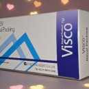 비스코메디칼 이미지