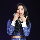 허브설레임