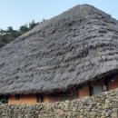 매월당민박 이미지