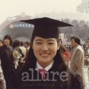 서영희미용실