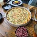 처갓집양념치킨인의황상점 이미지