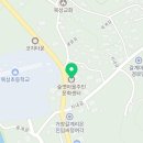 갈계리농장 이미지