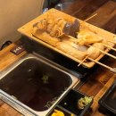 철길부산집 응암오거리점 이미지