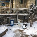 본당보건진료소 이미지