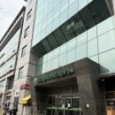 렛츠고동네온열찜질카페 | 얼굴 작아지기 대작전✨잠실 신부관리 [핫탄스파]