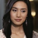 심포니 당구장 이미지