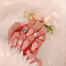 뤼미에르델